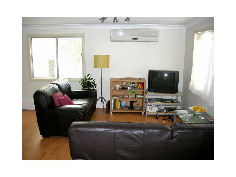 Croydon Park NSW 2133