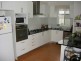 Croydon Park NSW 2133