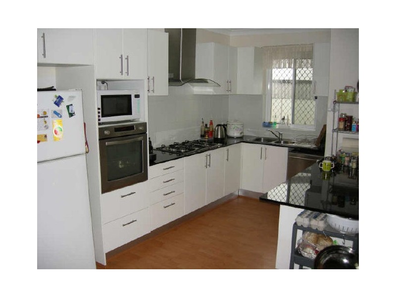 Croydon Park NSW 2133