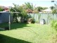 Croydon Park NSW 2133