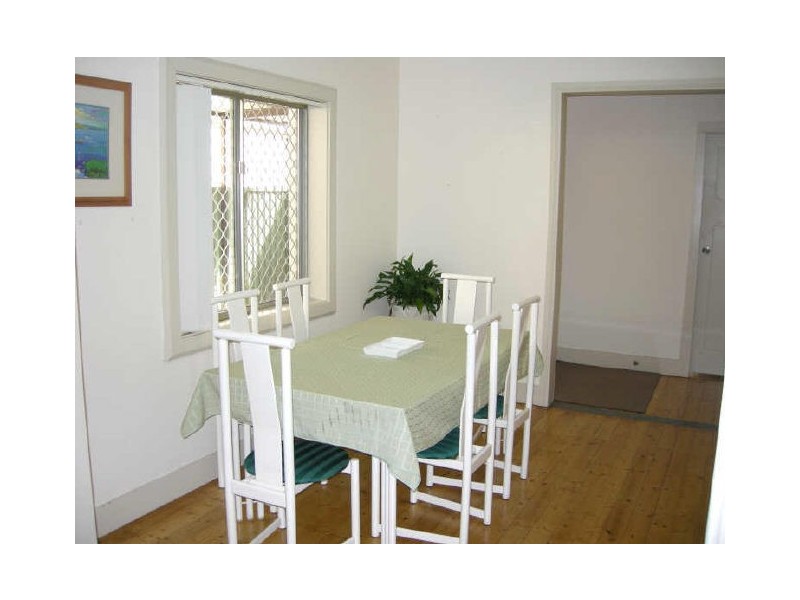 Croydon Park NSW 2133