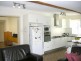 Croydon Park NSW 2133