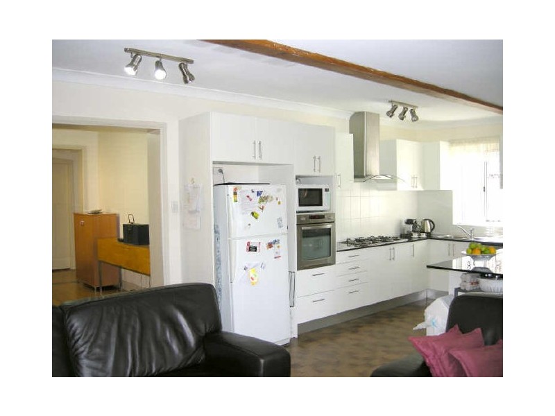 Croydon Park NSW 2133