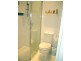 Croydon Park NSW 2133