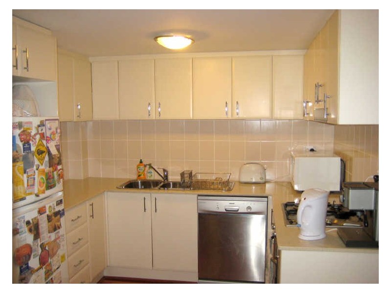 5/174 Liverpool Road, Enfield NSW 2136