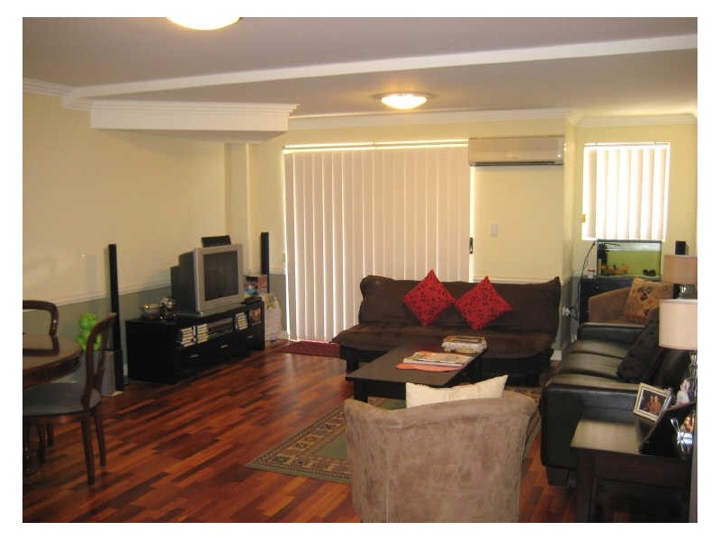 5/174 Liverpool Road, Enfield NSW 2136