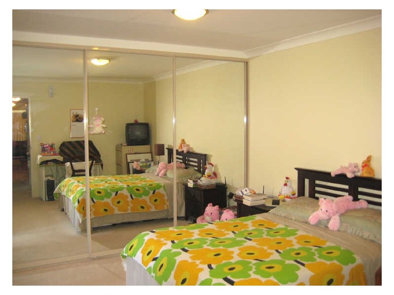 5/174 Liverpool Road, Enfield NSW 2136