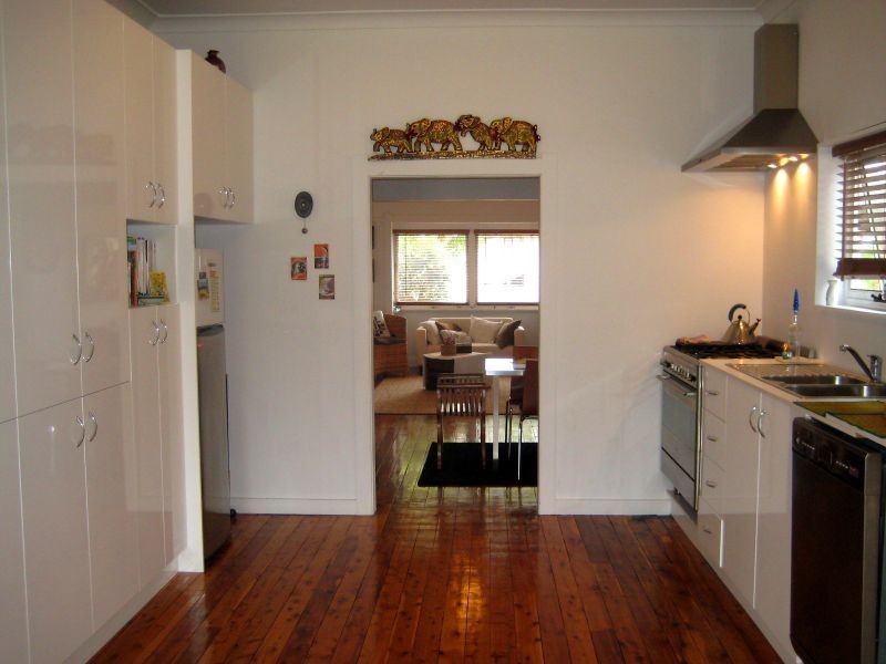 Maud Street, Lidcombe NSW 2141