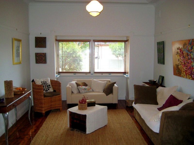 Maud Street, Lidcombe NSW 2141