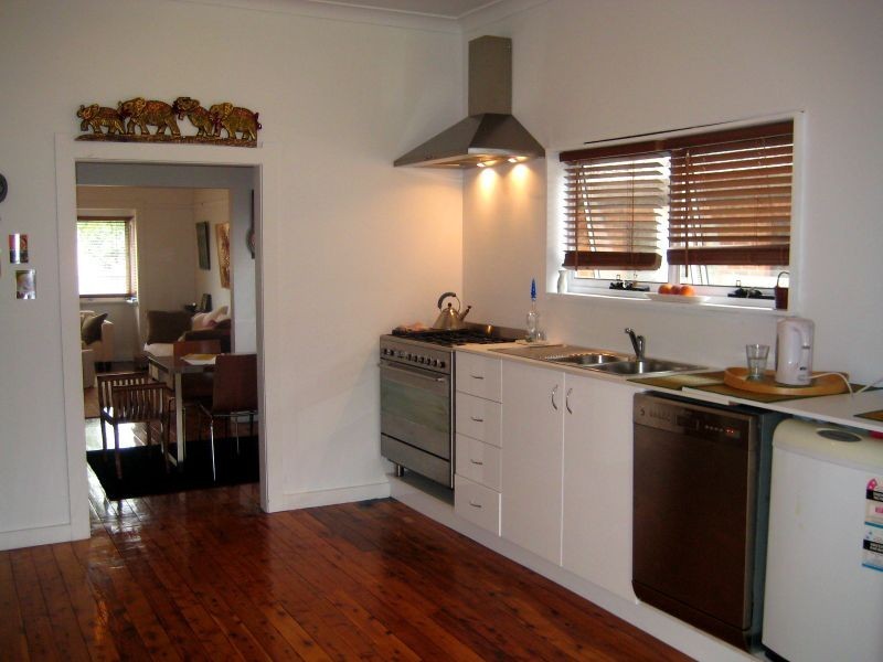 Maud Street, Lidcombe NSW 2141