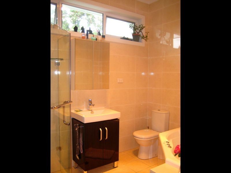 Maud Street, Lidcombe NSW 2141