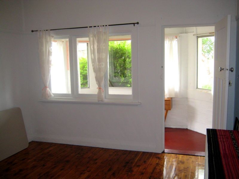 Maud Street, Lidcombe NSW 2141