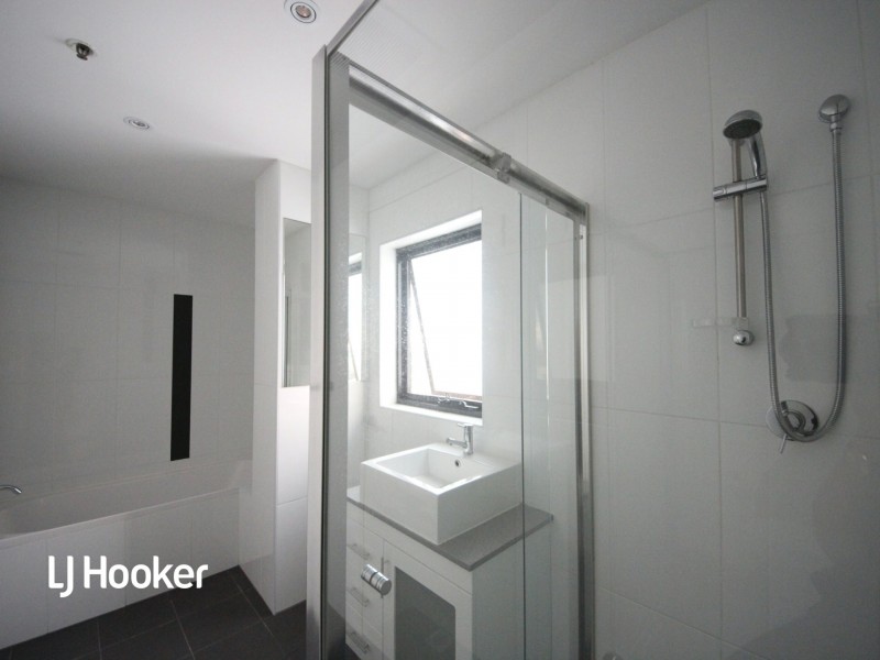 1301/1-3 Elizabeth Street, Burwood NSW 2134