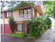 Ashfield NSW 2131
