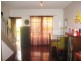 Ashfield NSW 2131