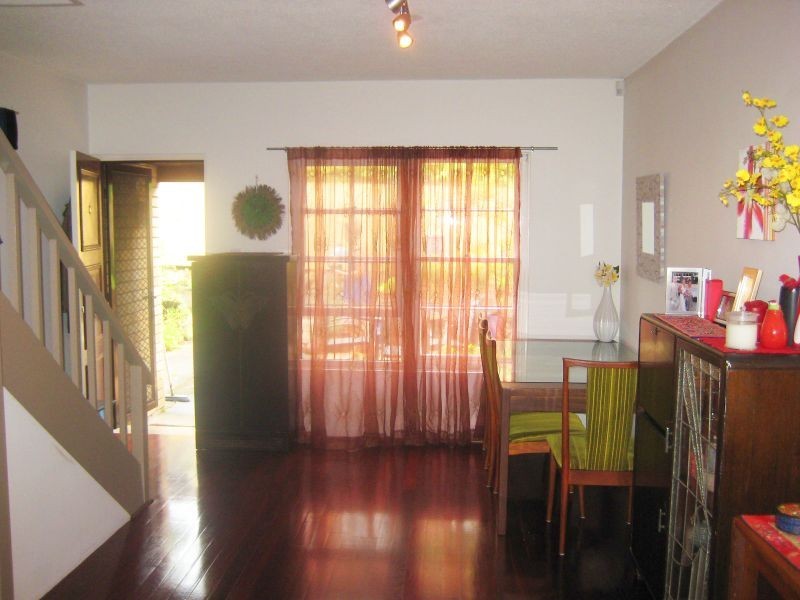 Ashfield NSW 2131