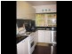 Ashfield NSW 2131