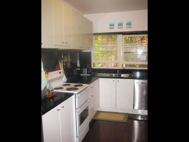 Ashfield NSW 2131