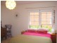 Ashfield NSW 2131