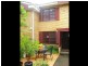 Ashfield NSW 2131