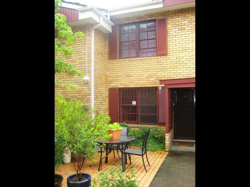 Ashfield NSW 2131