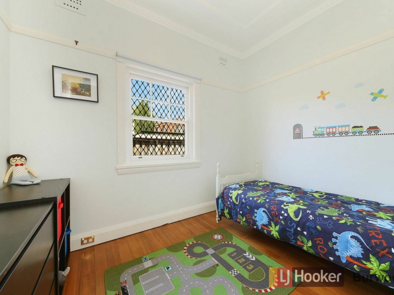 69D Stanley Street, Burwood NSW 2134