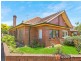 69D Stanley Street, Burwood NSW 2134