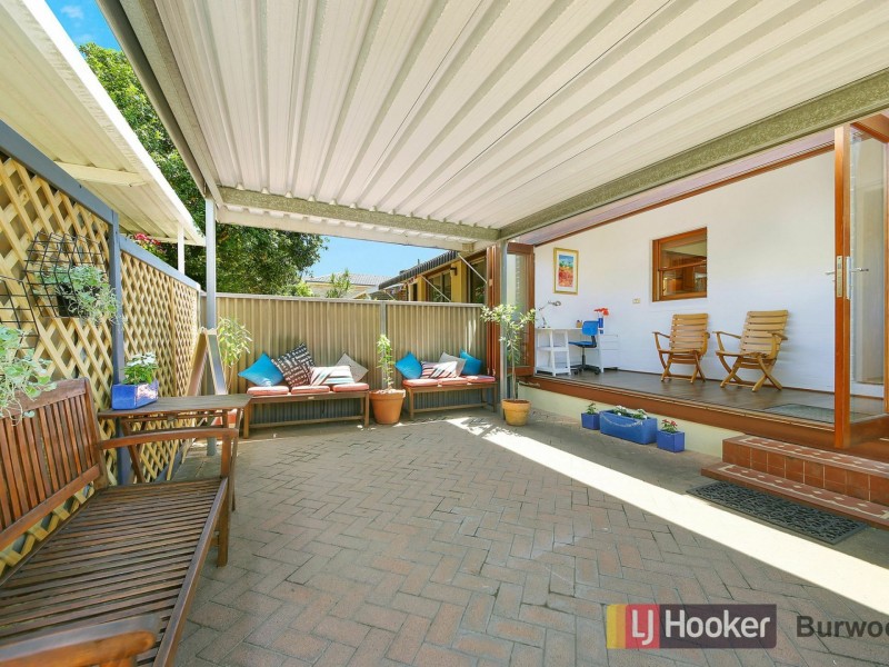 69D Stanley Street, Burwood NSW 2134