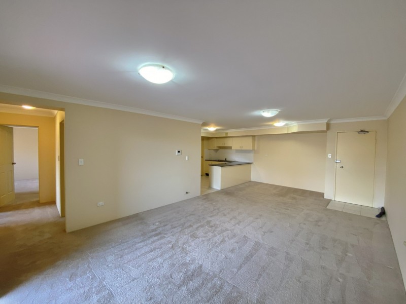 25 16-22 Burwood Road, Burwood NSW 2134