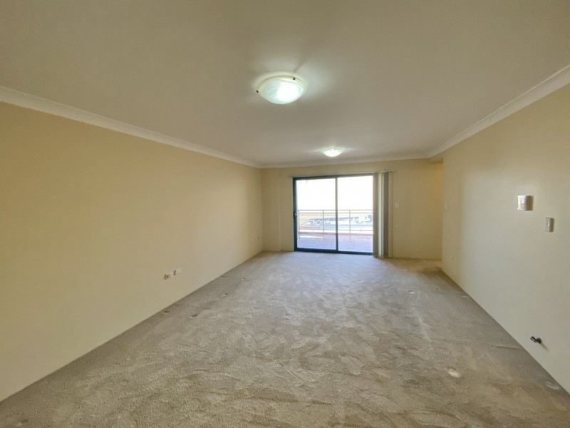 25 16-22 Burwood Road, Burwood NSW 2134