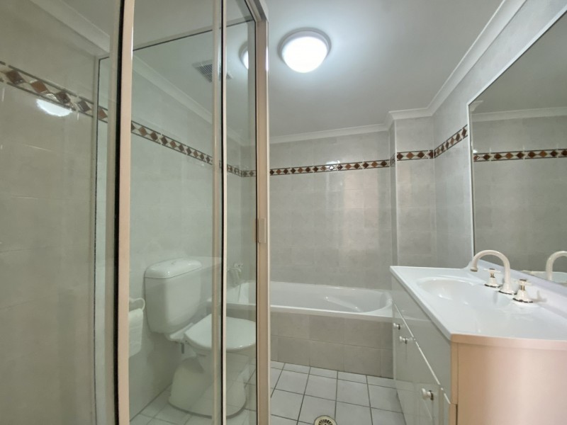 25 16-22 Burwood Road, Burwood NSW 2134