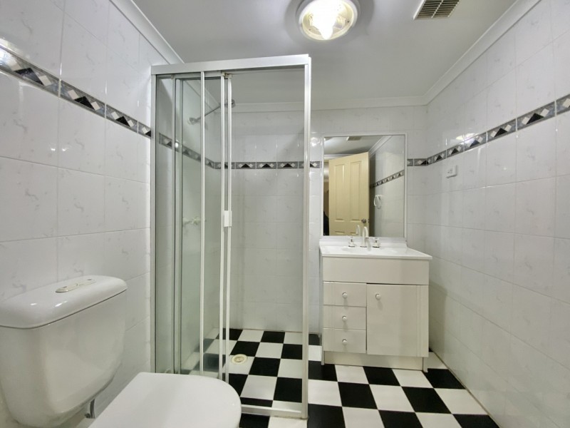 25 16-22 Burwood Road, Burwood NSW 2134