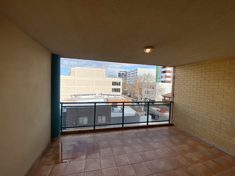 25 16-22 Burwood Road, Burwood NSW 2134