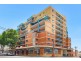 25 16-22 Burwood Road, Burwood NSW 2134