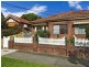 Croydon NSW 2132