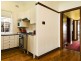 Croydon NSW 2132