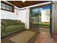 Croydon NSW 2132
