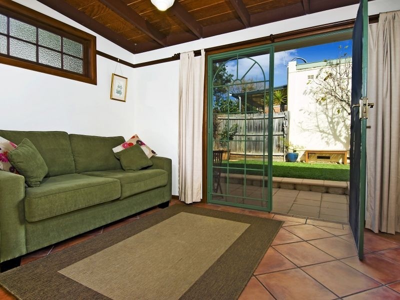 Croydon NSW 2132