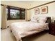 Croydon NSW 2132