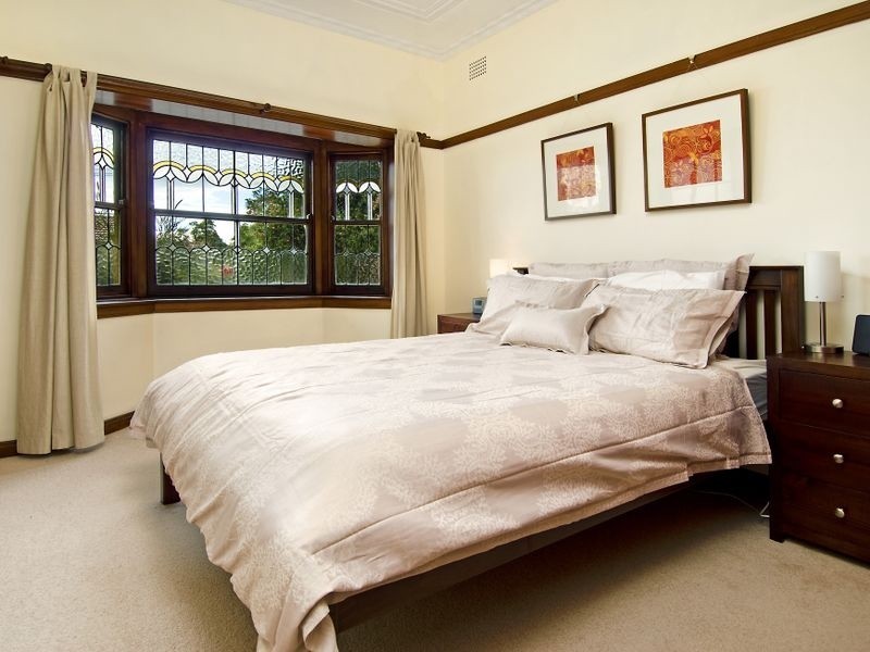 Croydon NSW 2132