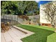 Croydon NSW 2132