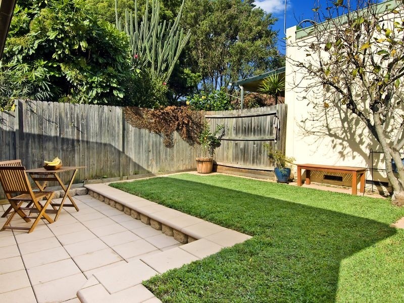 Croydon NSW 2132