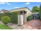 3 Bastable Street, Croydon NSW 2132