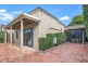 3 Bastable Street, Croydon NSW 2132