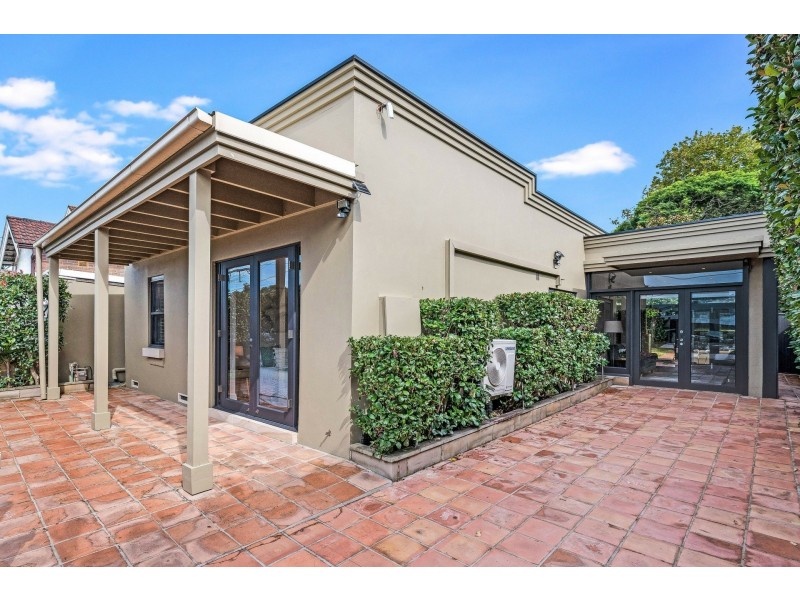 3 Bastable Street, Croydon NSW 2132