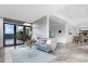 3 Bastable Street, Croydon NSW 2132