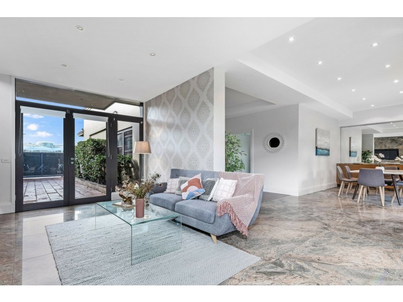 3 Bastable Street, Croydon NSW 2132