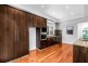 3 Bastable Street, Croydon NSW 2132