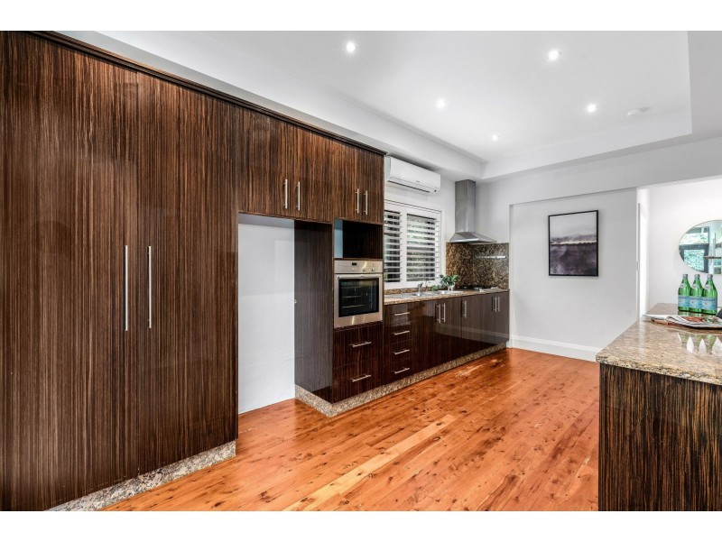 3 Bastable Street, Croydon NSW 2132