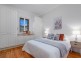 3 Bastable Street, Croydon NSW 2132